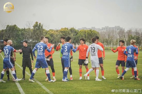 我妻子的母亲
